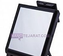 پوزفروشگاهی صندوق فروشگاهیتارو پوزفروشگاهی صندوق فروشگاهیتارو